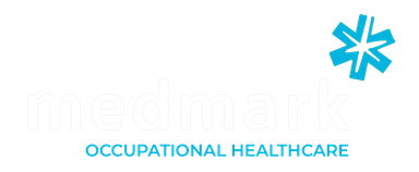 Medmark Occupational Healthcare
